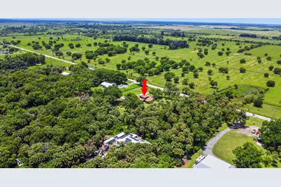 4170 McCarty Road, Fort Pierce, FL 34945 - Photo 56