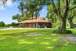 4170 McCarty Rd, Fort Pierce, FL 34945 - Photo 50