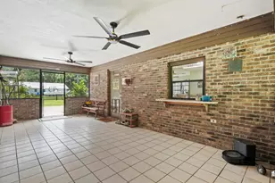 4170 McCarty Rd, Fort Pierce, FL 34945 - Photo 40