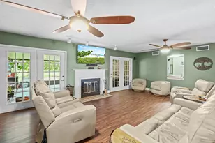 4170 McCarty Rd, Fort Pierce, FL 34945 - Photo 16