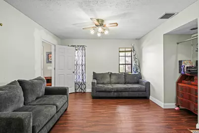 4170 McCarty Road, Fort Pierce, FL 34945 - Photo 26