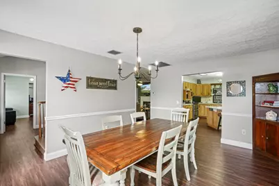4170 McCarty Road, Fort Pierce, FL 34945 - Photo 24