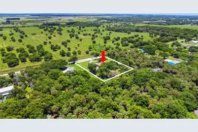4170 McCarty Road, Fort Pierce, FL 34945 - Photo 54