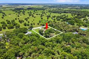 4170 McCarty Rd, Fort Pierce, FL 34945 - Photo 54
