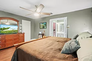 4170 McCarty Rd, Fort Pierce, FL 34945 - Photo 32