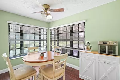 4170 McCarty Road, Fort Pierce, FL 34945 - Photo 20