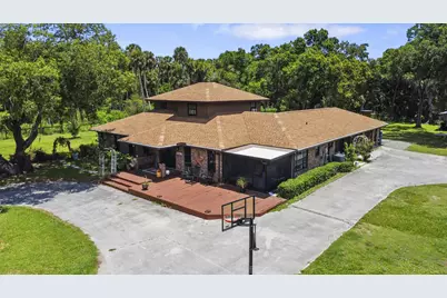 4170 McCarty Road, Fort Pierce, FL 34945 - Photo 34