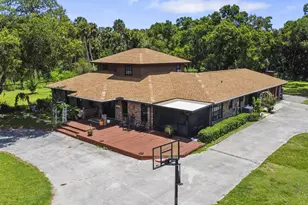 4170 McCarty Rd, Fort Pierce, FL 34945 - Photo 34
