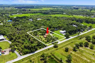4170 McCarty Rd, Fort Pierce, FL 34945 - Photo 52