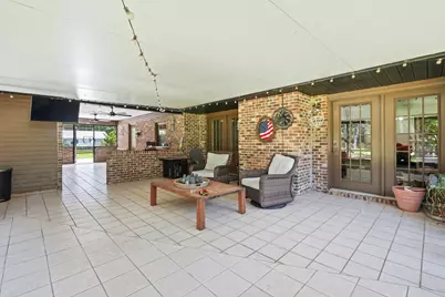 4170 McCarty Road, Fort Pierce, FL 34945 - Photo 38