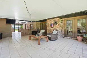 4170 McCarty Rd, Fort Pierce, FL 34945 - Photo 38