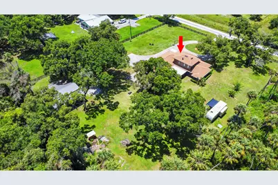 4170 McCarty Road, Fort Pierce, FL 34945 - Photo 54