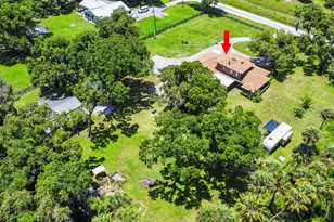 4170 McCarty Rd, Fort Pierce, FL 34945 - Photo 54