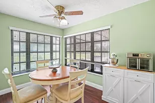 4170 McCarty Rd, Fort Pierce, FL 34945 - Photo 20