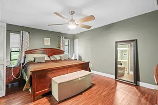4170 McCarty Rd, Fort Pierce, FL 34945 - Photo 28