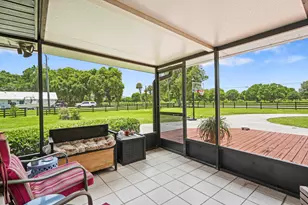 4170 McCarty Rd, Fort Pierce, FL 34945 - Photo 40