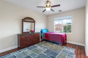 3381 Lago De Talavera, Lake Worth, FL 33467 - Photo 54