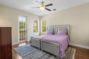 3381 Lago De Talavera, Lake Worth, FL 33467 - Photo 48