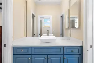 3381 Lago De Talavera, Lake Worth, FL 33467 - Photo 50