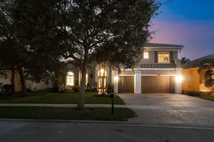 3381 Lago De Talavera, Lake Worth, FL 33467 - Photo 66