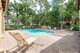 3381 Lago De Talavera, Lake Worth, FL 33467 - Photo 80