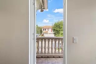 3381 Lago De Talavera, Lake Worth, FL 33467 - Photo 52