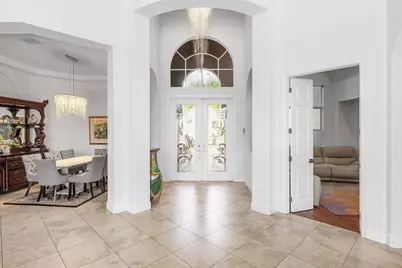 3381 Lago De Talavera, Lake Worth, FL 33467 - Photo 6