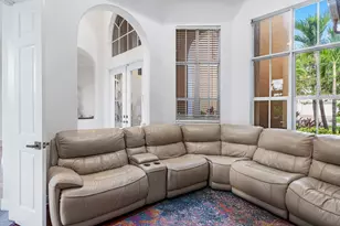 3381 Lago De Talavera, Lake Worth, FL 33467 - Photo 14