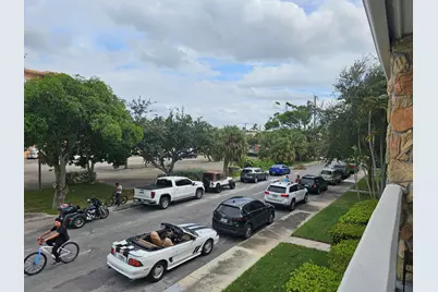 17 S Lakeside Drive #4, Lake Worth Beach, FL 33460 - Photo 16