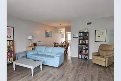 17 S Lakeside Drive #4, Lake Worth Beach, FL 33460 - Photo 12