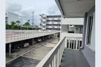 17 S Lakeside Drive #4, Lake Worth Beach, FL 33460 - Photo 4