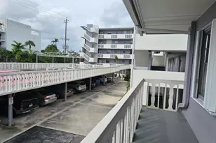 17 S Lakeside Dr, Lake Worth Beach, FL 33460 - Photo 4