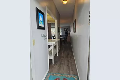17 S Lakeside Drive #4, Lake Worth Beach, FL 33460 - Photo 6