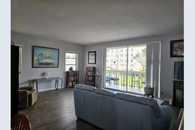 17 S Lakeside Drive #4, Lake Worth Beach, FL 33460 - Photo 10