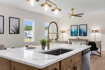 8236 104th Court, Vero Beach, FL 32967 - Photo 16