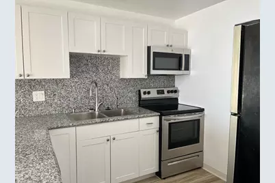 480 Executive Center Drive #4a, West Palm Beach, FL 33401 - Photo 24