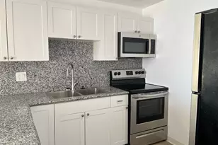 480 Executive Center Dr, West Palm Beach, FL 33401 - Photo 24