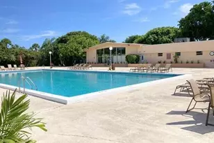 480 Executive Center Dr, West Palm Beach, FL 33401 - Photo 4