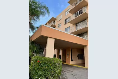 480 Executive Center Drive #4a, West Palm Beach, FL 33401 - Photo 8