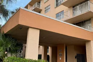 480 Executive Center Dr, West Palm Beach, FL 33401 - Photo 8