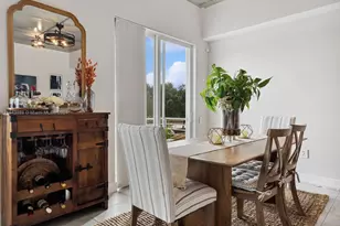 111 SE 2nd St, Delray Beach, FL 33444 - Photo 8