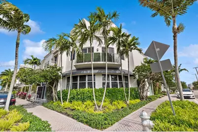 111 SE 2nd Street #201, Delray Beach, FL 33444 - Photo 1