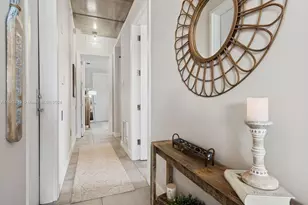 111 SE 2nd St, Delray Beach, FL 33444 - Photo 10