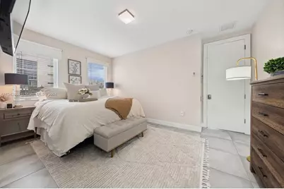 111 SE 2nd Street #201, Delray Beach, FL 33444 - Photo 12