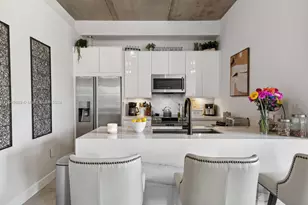 111 SE 2nd St, Delray Beach, FL 33444 - Photo 6