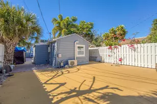 320 N J St, Lake Worth Beach, FL 33460 - Photo 10