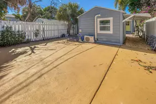 320 N J St, Lake Worth Beach, FL 33460 - Photo 12