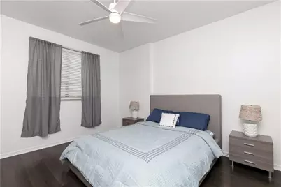 233 S Federal Highway #203, Boca Raton, FL 33432 - Photo 14