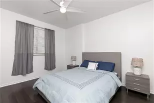 233 S Federal Hwy, Boca Raton, FL 33432 - Photo 14