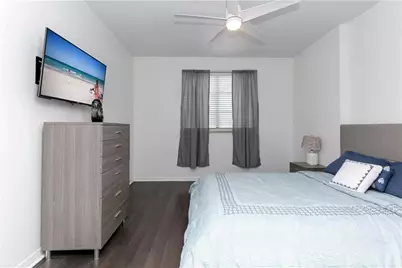 233 S Federal Highway #203, Boca Raton, FL 33432 - Photo 12